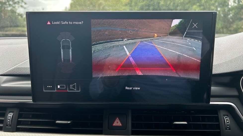 Used Audi A5 2023 for sale - 76458947: Photo 36