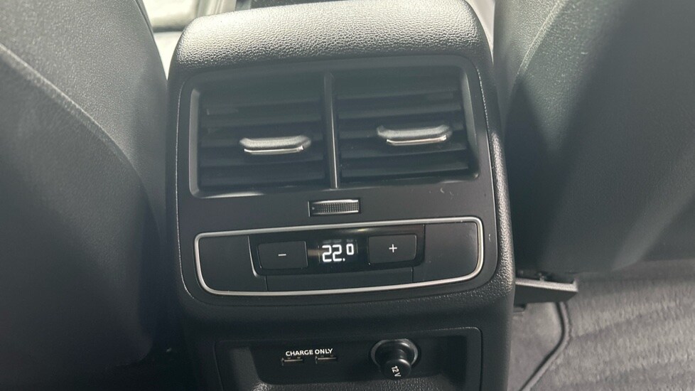 Used Audi A5 2023 for sale - 76458947: Photo 37