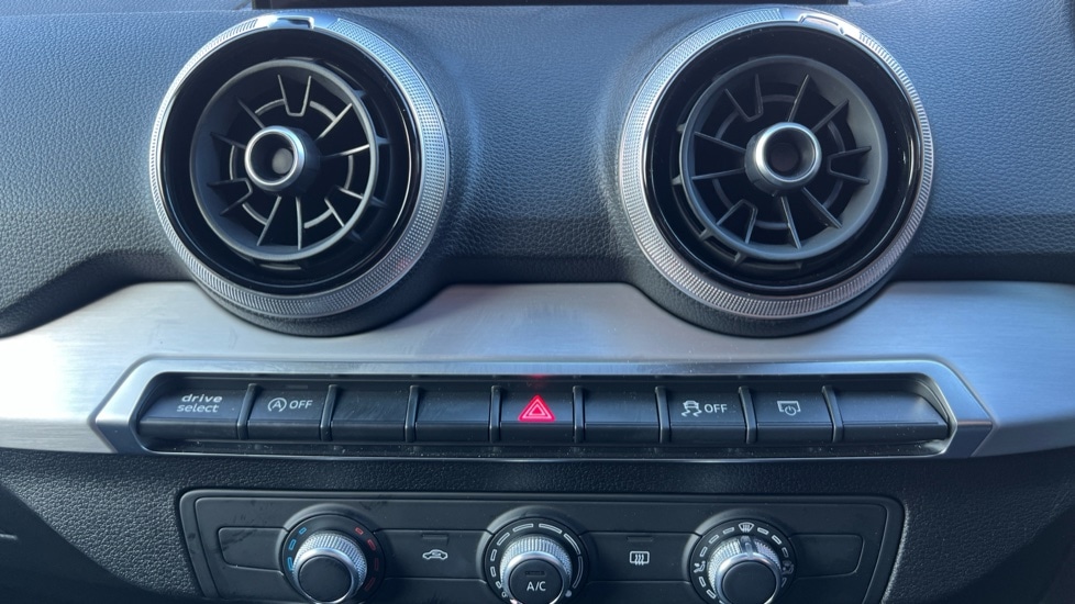 Used Audi Q2 2024 for sale - 76780254: Photo 16