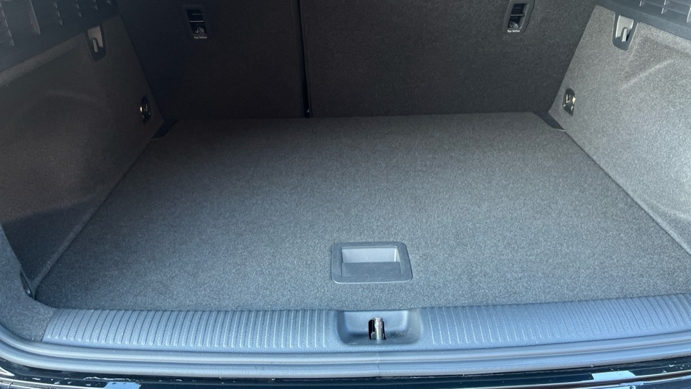 Used Audi Q2 2024 for sale - 76780254: Photo 18