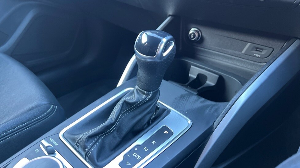 Used Audi Q2 2024 for sale - 76780254: Photo 19