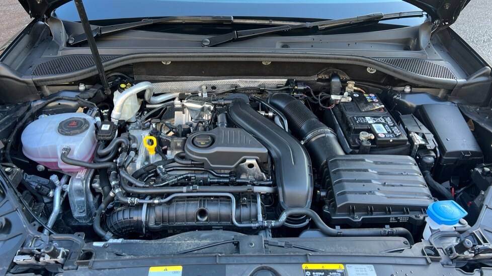 Used Audi Q2 2024 for sale - 76780254: Photo 20