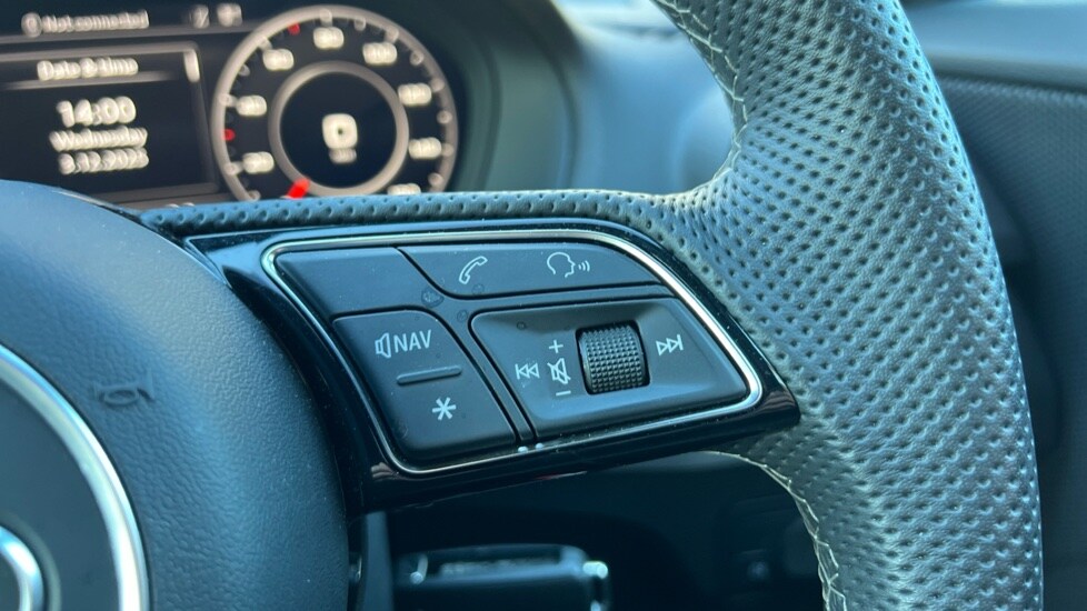 Used Audi Q2 2024 for sale - 76780254: Photo 23