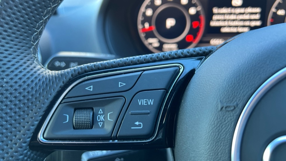 Used Audi Q2 2024 for sale - 76780254: Photo 24