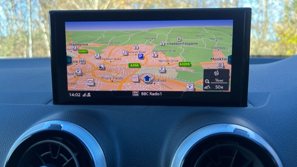 Used Audi Q2 2024 for sale - 76780254: Photo 25