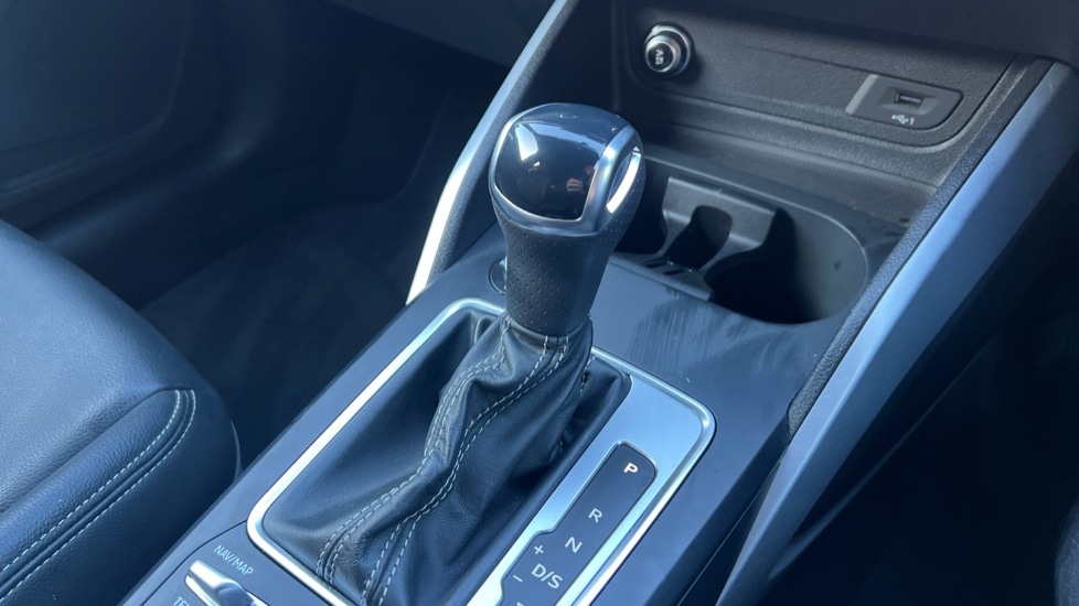 Used Audi Q2 2024 for sale - 76780254: Photo 26