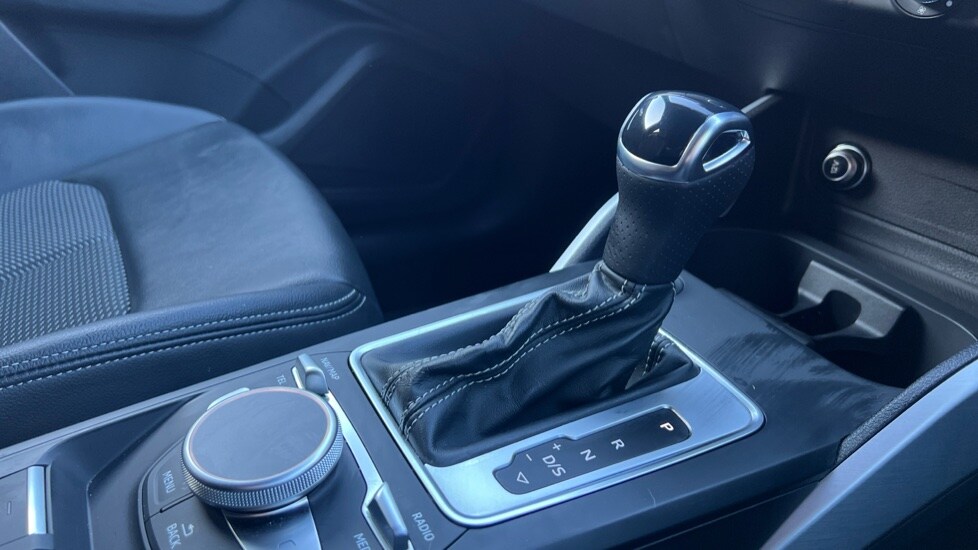 Used Audi Q2 2024 for sale - 76780254: Photo 27