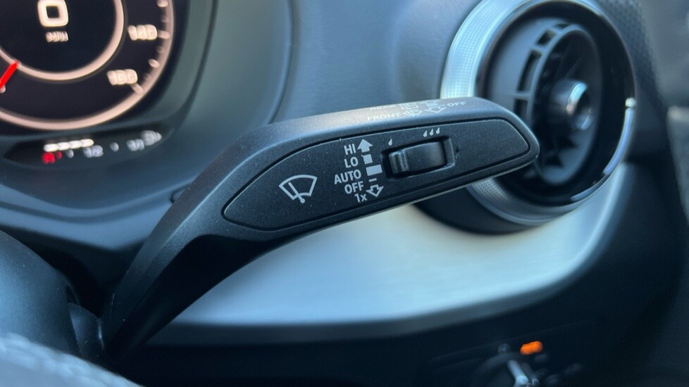 Used Audi Q2 2024 for sale - 76780254: Photo 30