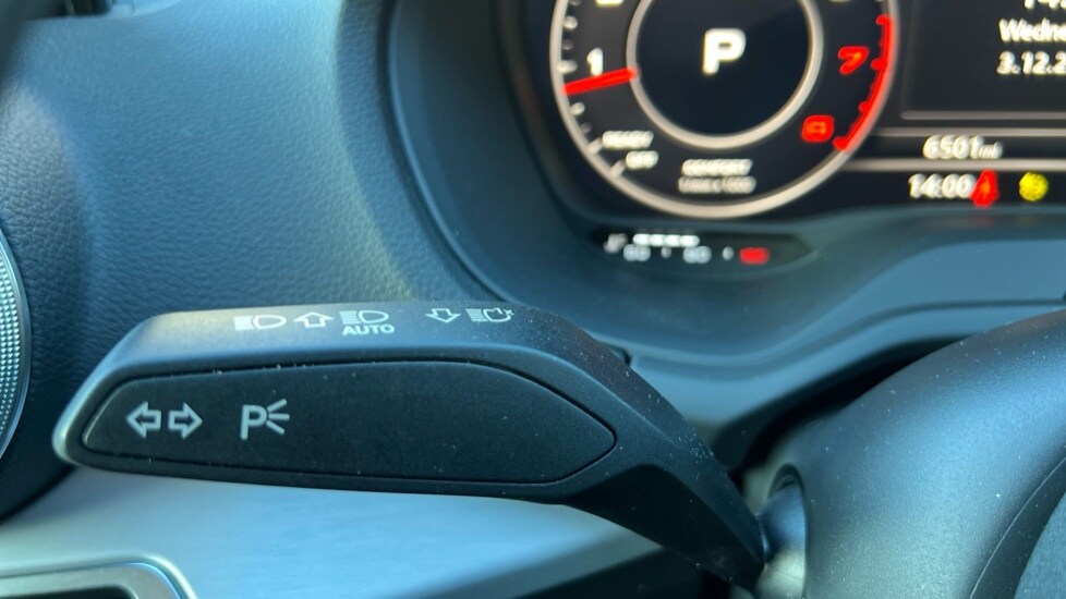 Used Audi Q2 2024 for sale - 76780254: Photo 31