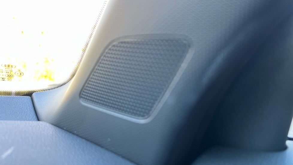 Used Audi Q2 2024 for sale - 76780254: Photo 32