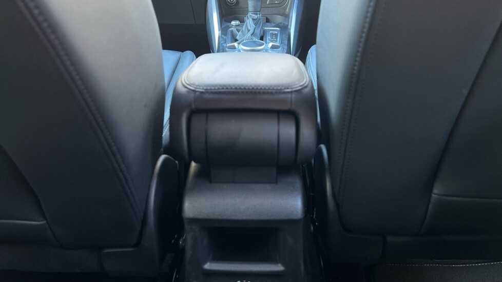 Used Audi Q2 2024 for sale - 76780254: Photo 37