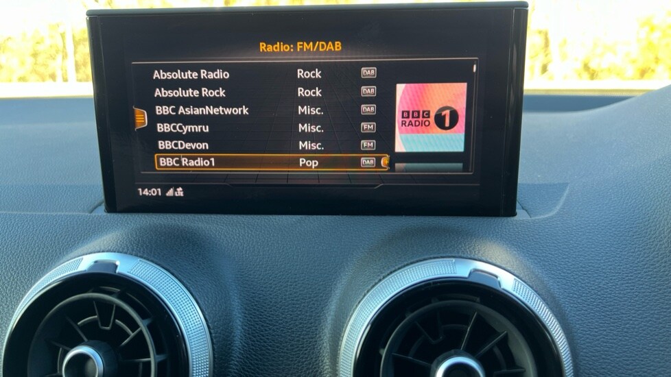 Used Audi Q2 2024 for sale - 76780254: Photo 38