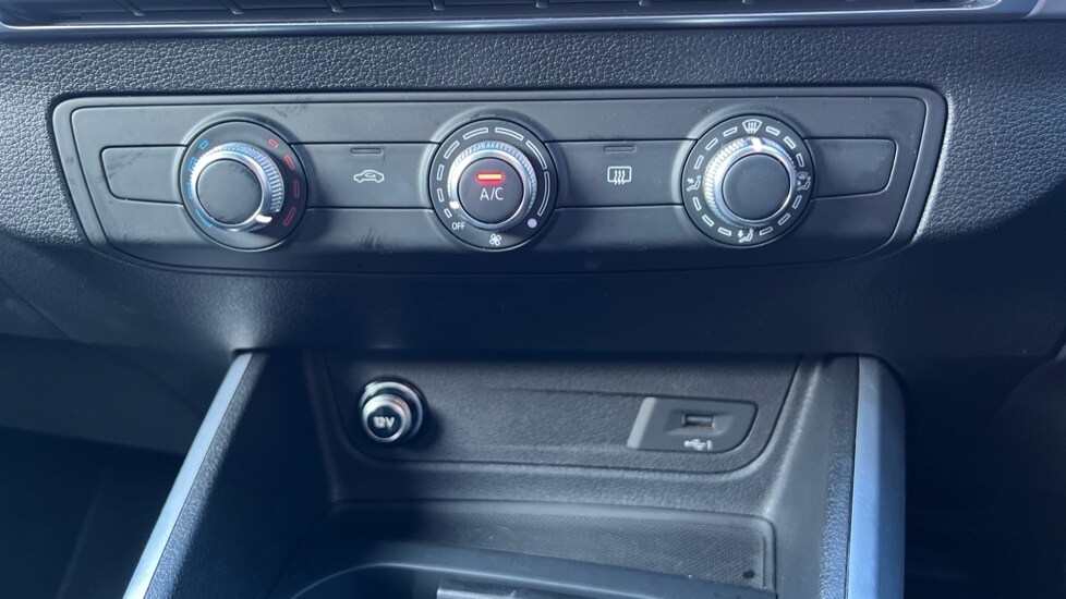 Used Audi Q2 2024 for sale - 76780254: Photo 39