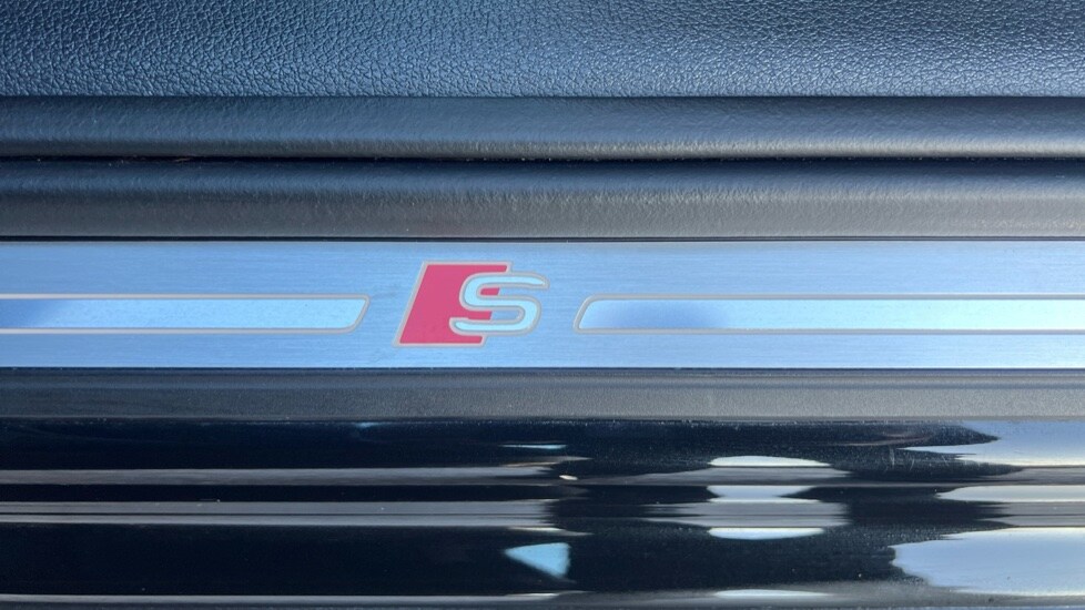 Used Audi Q2 2024 for sale - 76780254: Photo 41