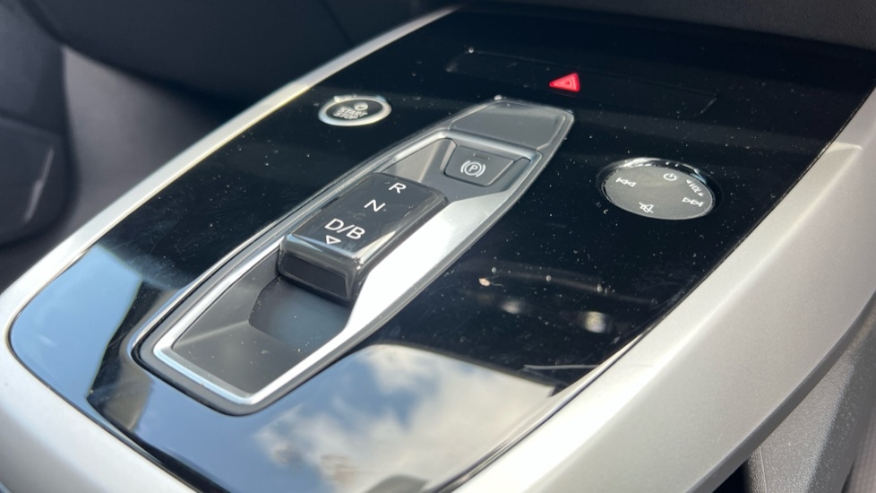 Used Audi Q4 e-tron 2023 for sale - 76154895: Photo 19