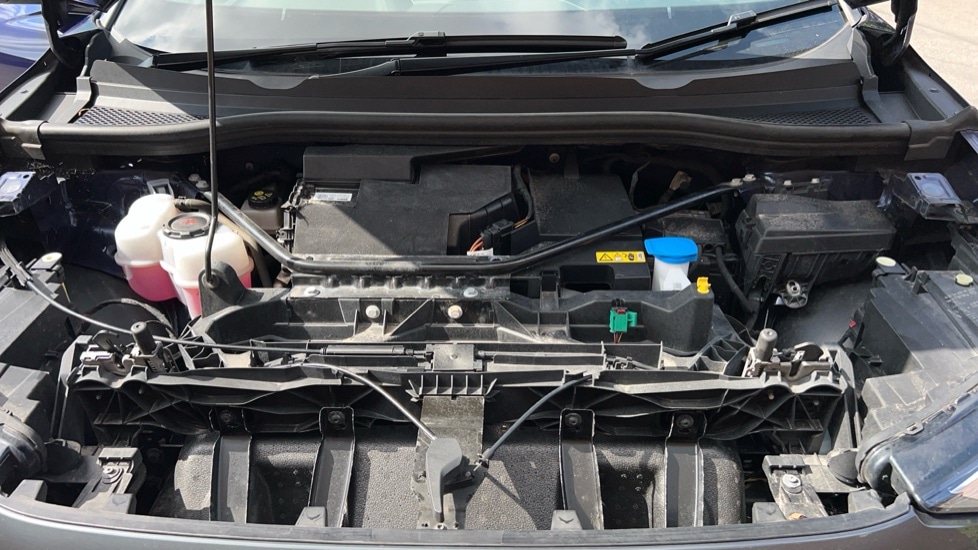 Used Audi Q4 e-tron 2023 for sale - 76154895: Photo 20