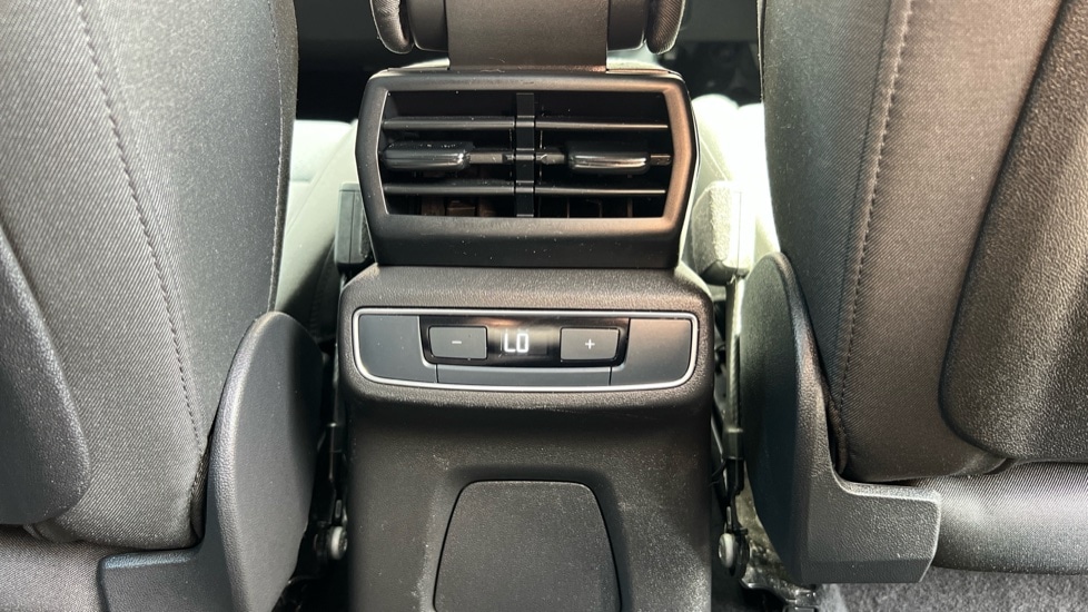Used Audi Q4 e-tron 2023 for sale - 76154895: Photo 36