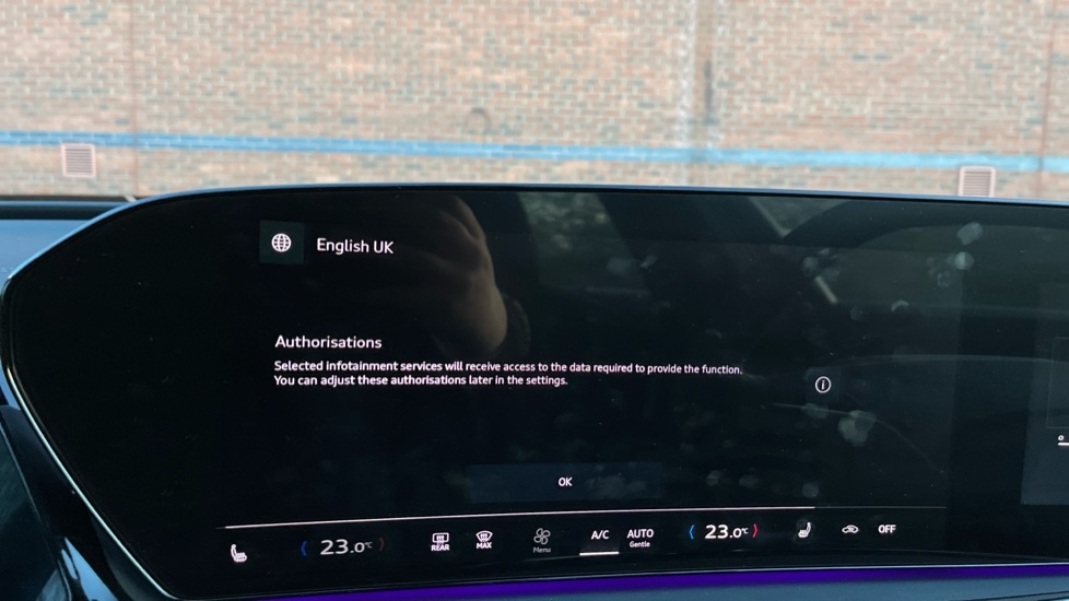 Used Audi A5 2025 for sale - 76745289: Photo 16