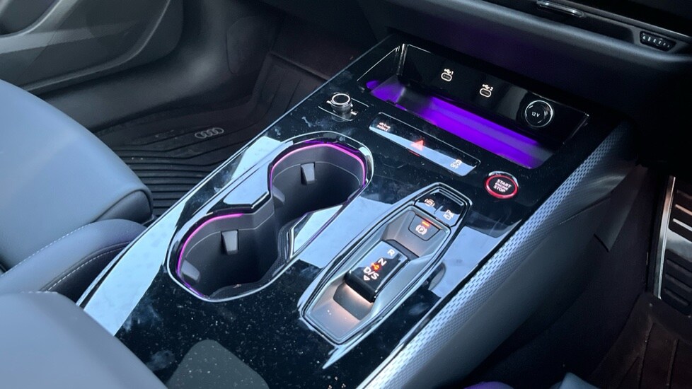 Used Audi A5 2025 for sale - 76745289: Photo 19