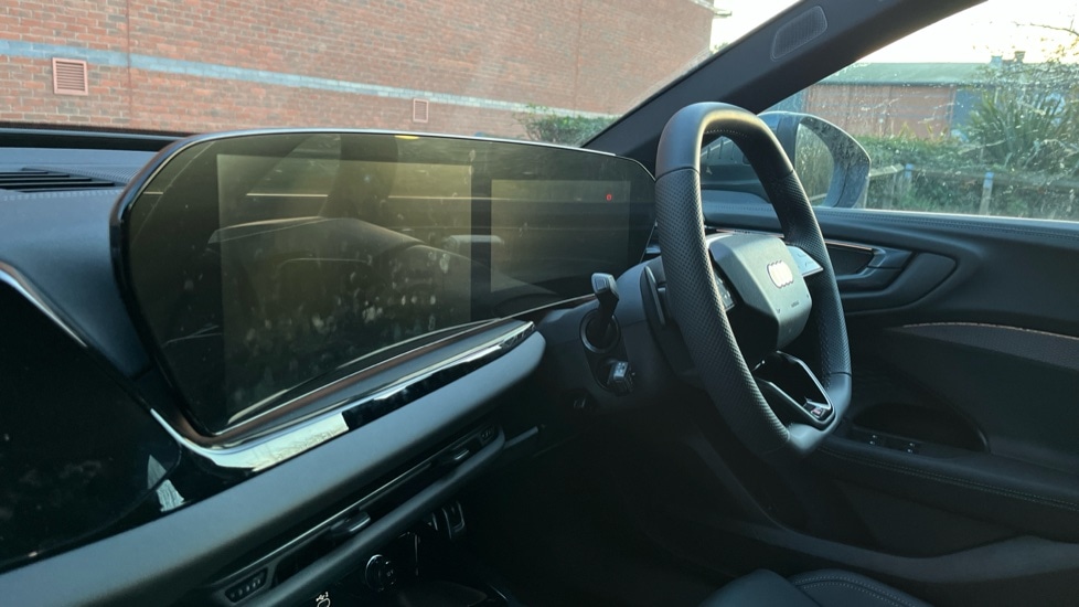 Used Audi A5 2025 for sale - 76745289: Photo 2