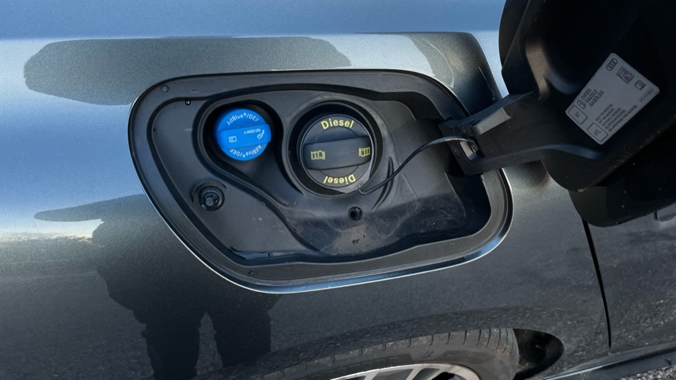 Used Audi A5 2025 for sale - 76745289: Photo 22