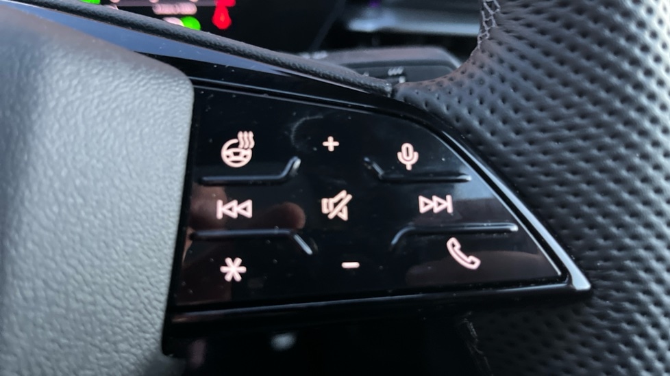 Used Audi A5 2025 for sale - 76745289: Photo 23