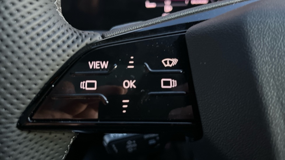 Used Audi A5 2025 for sale - 76745289: Photo 24