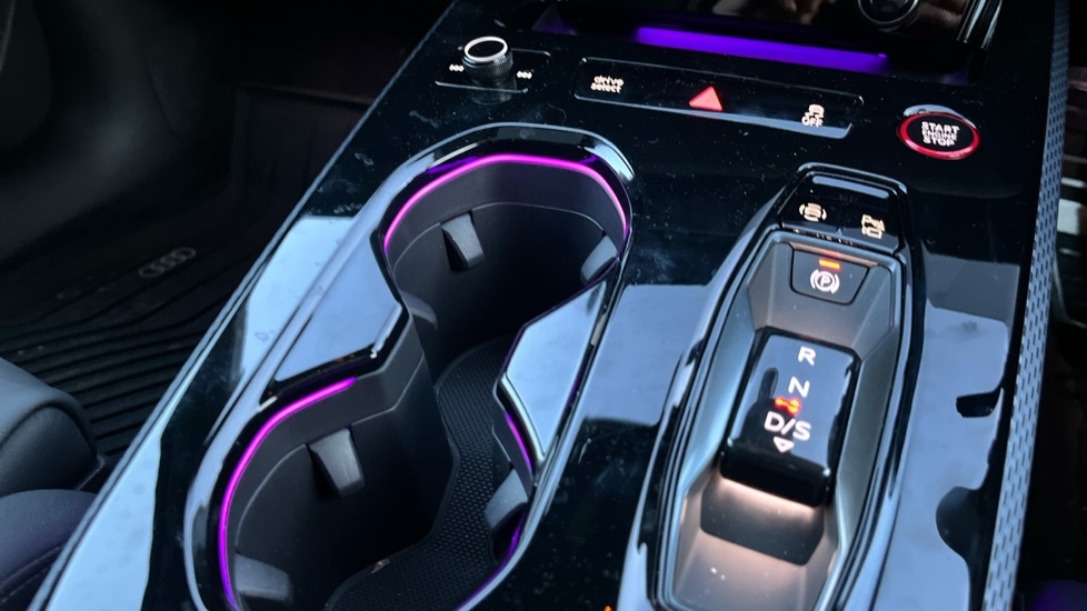 Used Audi A5 2025 for sale - 76745289: Photo 26