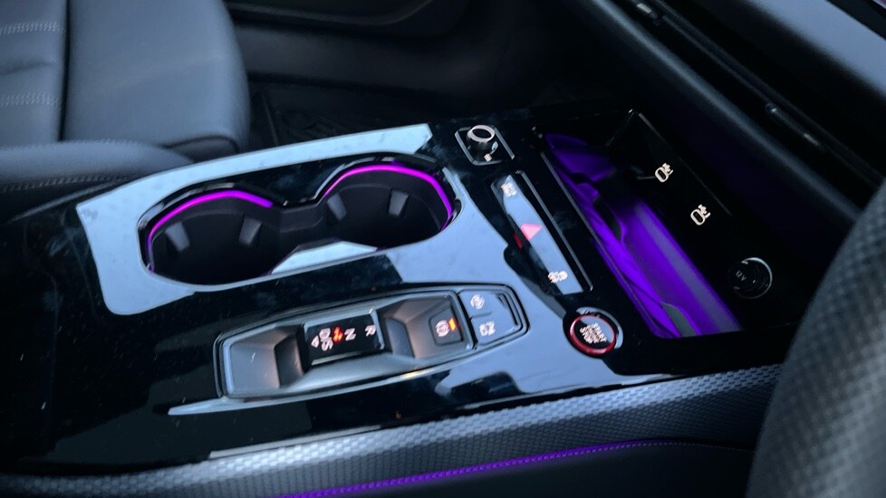 Used Audi A5 2025 for sale - 76745289: Photo 27