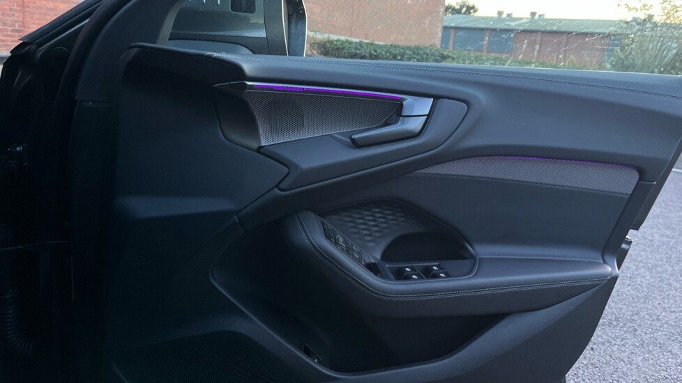 Used Audi A5 2025 for sale - 76745289: Photo 28