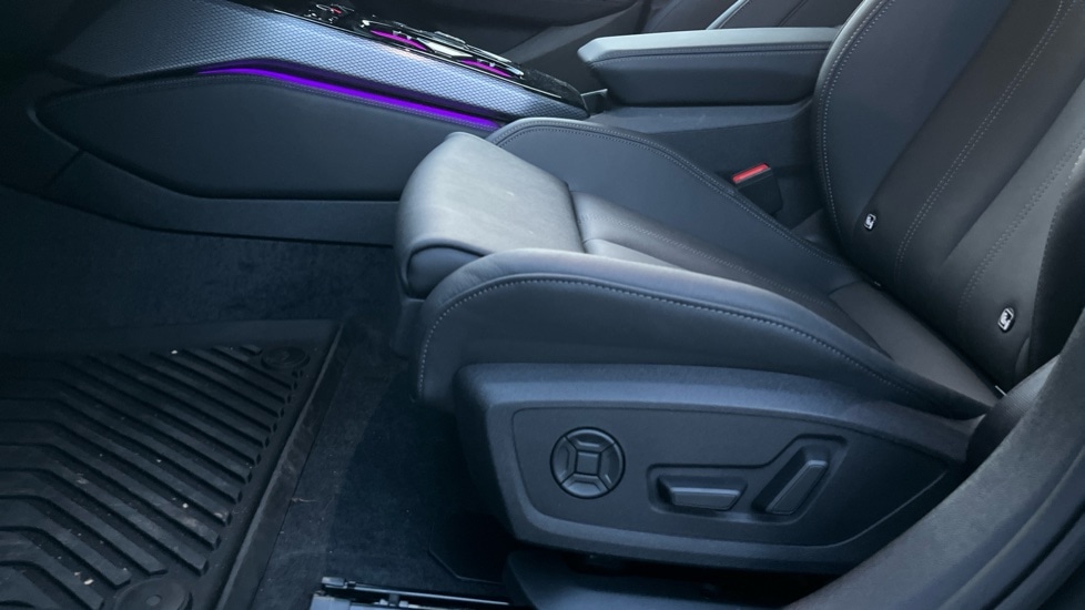 Used Audi A5 2025 for sale - 76745289: Photo 29