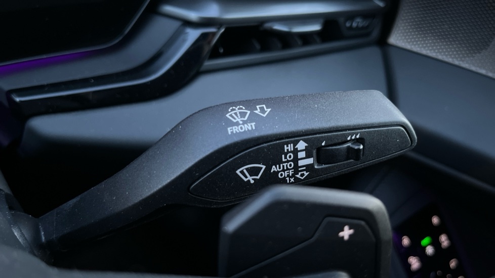 Used Audi A5 2025 for sale - 76745289: Photo 30