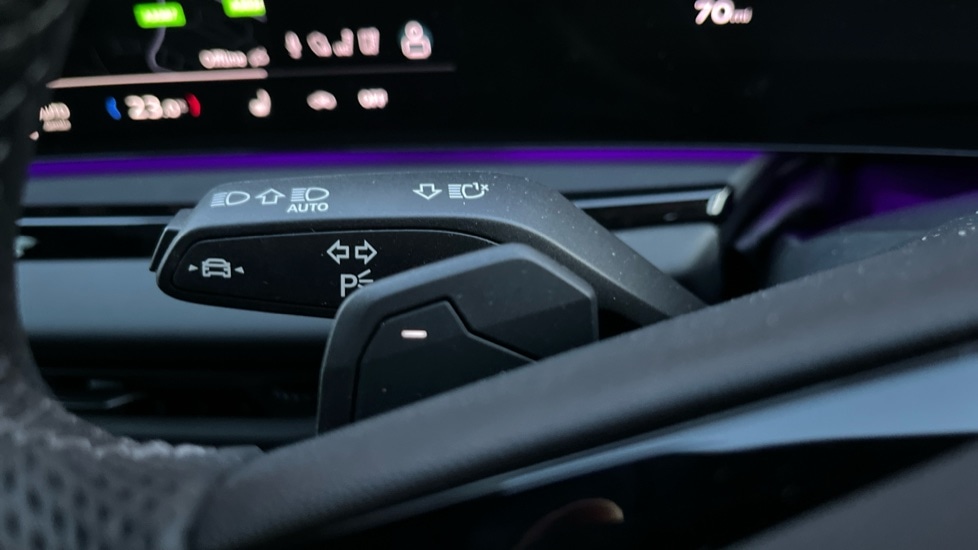 Used Audi A5 2025 for sale - 76745289: Photo 31