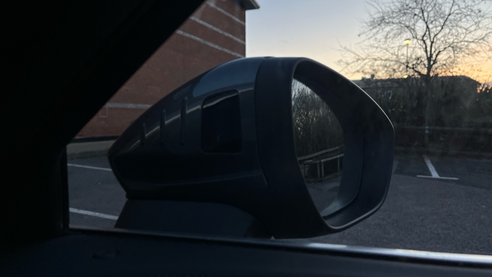 Used Audi A5 2025 for sale - 76745289: Photo 32