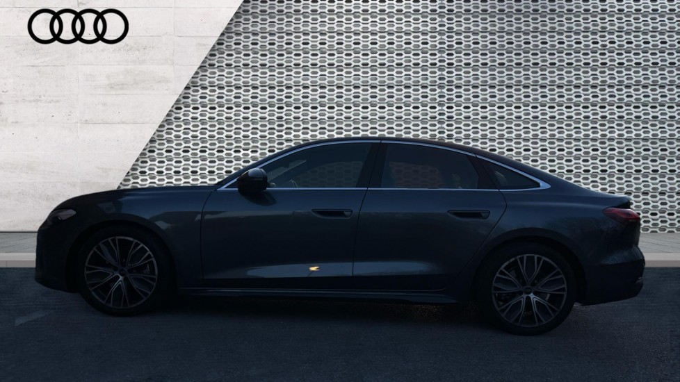 Used Audi A5 2025 for sale - 76745289: Photo 9