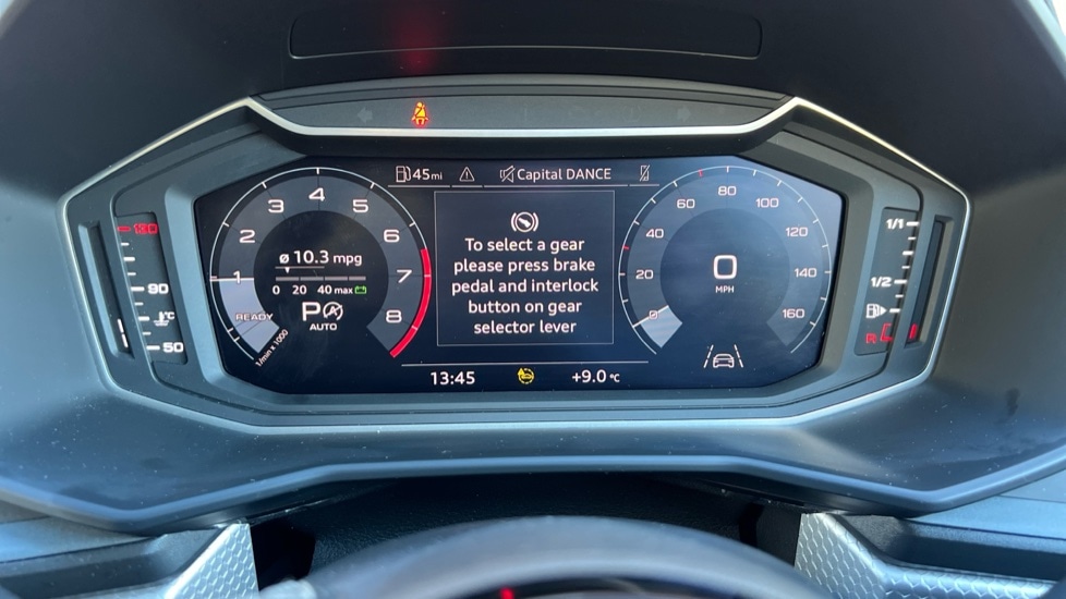 Used Audi A1 2024 for sale - 76684193: Photo 14