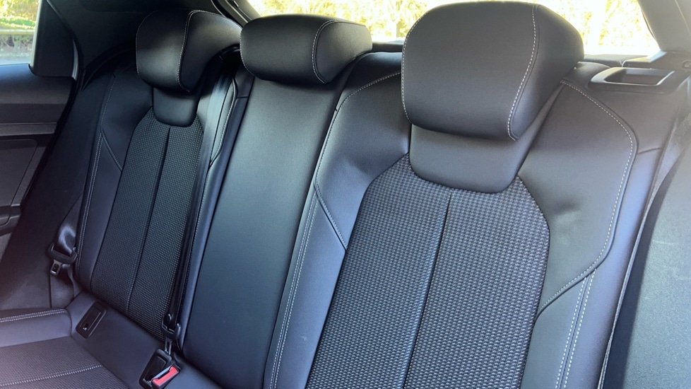 Used Audi A1 2024 for sale - 76684193: Photo 15