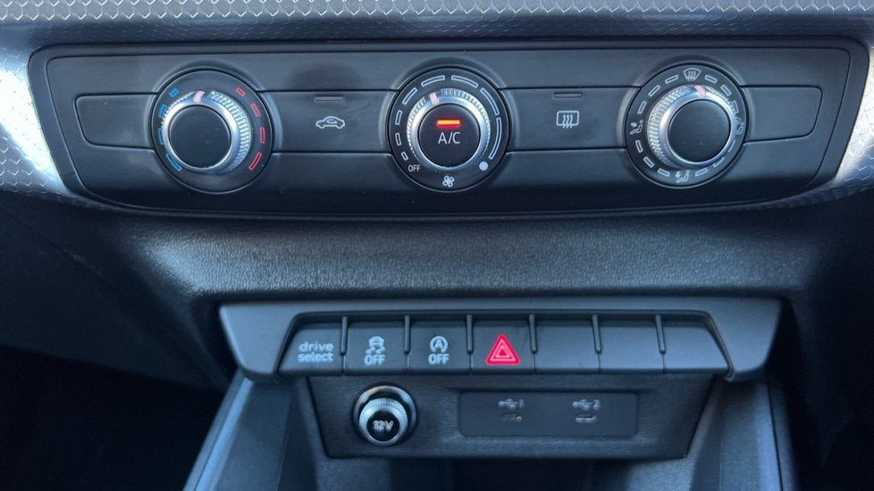 Used Audi A1 2024 for sale - 76684193: Photo 16