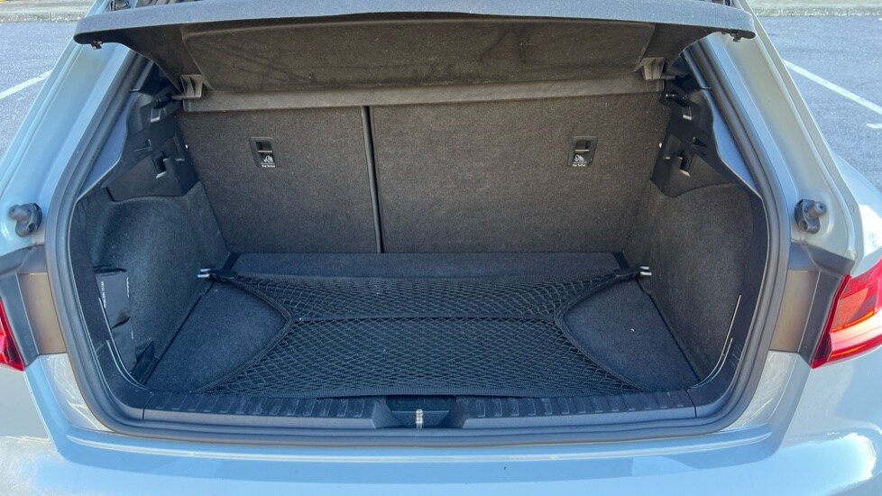 Used Audi A1 2024 for sale - 76684193: Photo 18