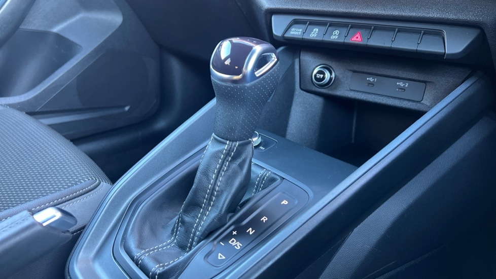 Used Audi A1 2024 for sale - 76684193: Photo 19