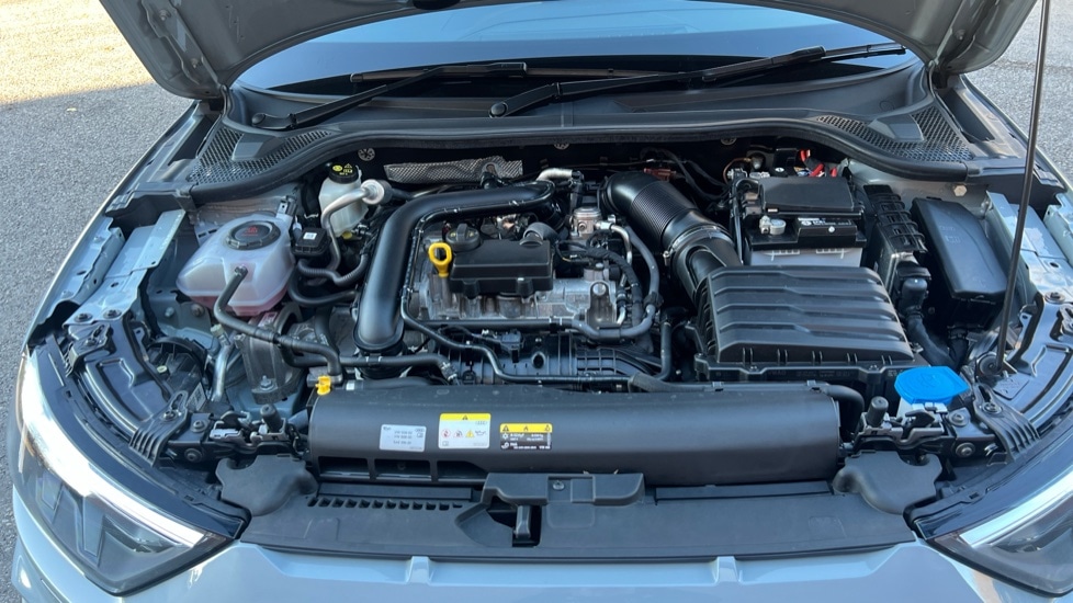 Used Audi A1 2024 for sale - 76684193: Photo 20