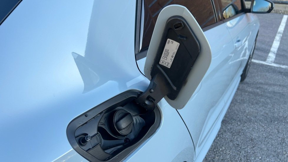 Used Audi A1 2024 for sale - 76684193: Photo 22