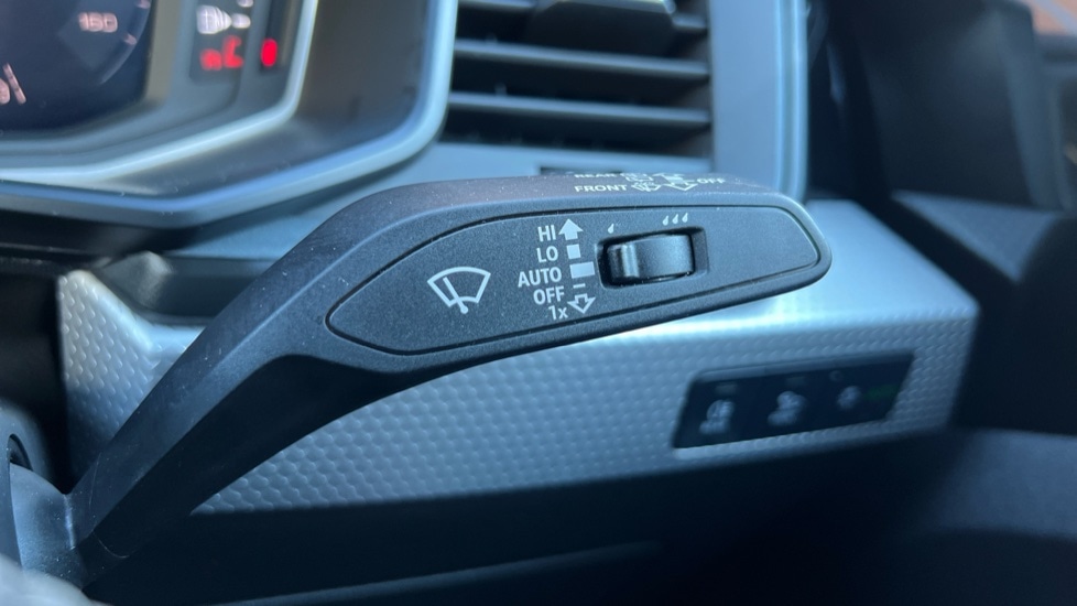 Used Audi A1 2024 for sale - 76684193: Photo 23