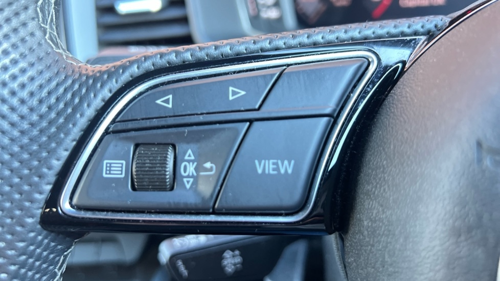 Used Audi A1 2024 for sale - 76684193: Photo 24