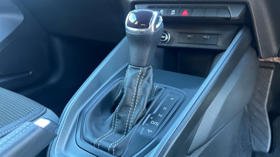 Used Audi A1 2024 for sale - 76684193: Photo 26