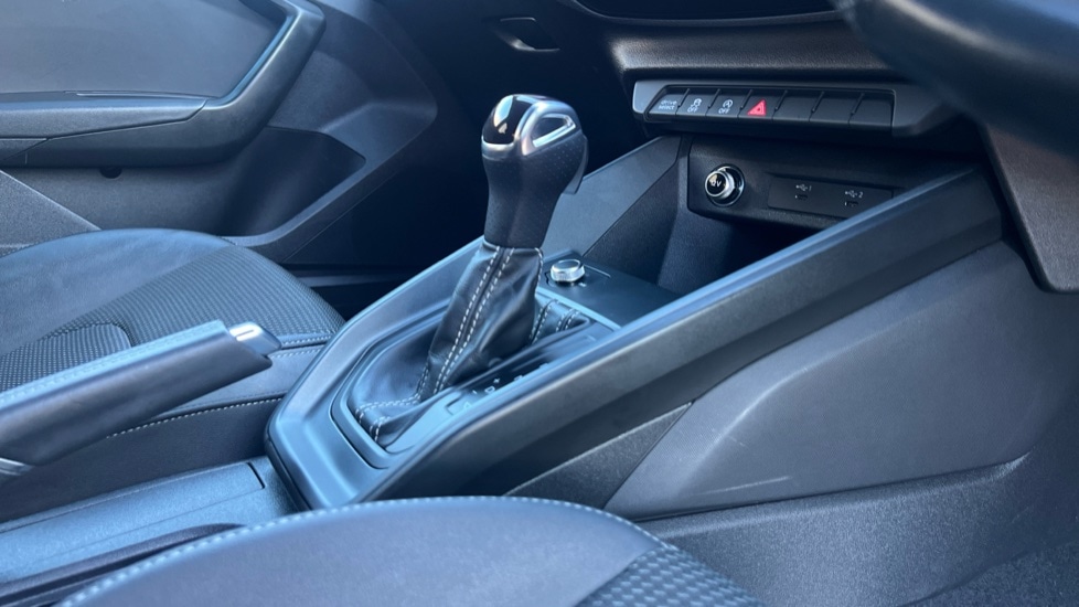 Used Audi A1 2024 for sale - 76684193: Photo 27