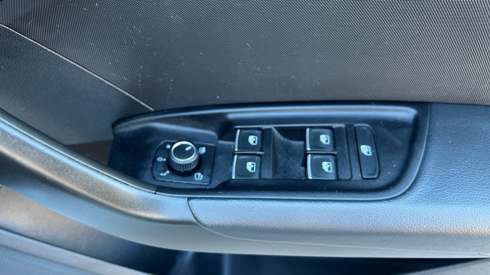 Used Audi A1 2024 for sale - 76684193: Photo 28