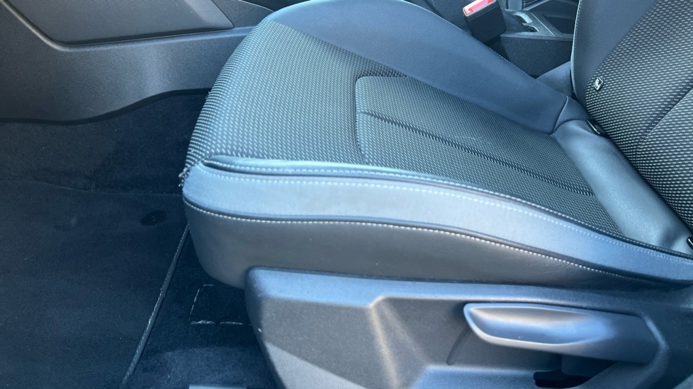 Used Audi A1 2024 for sale - 76684193: Photo 29