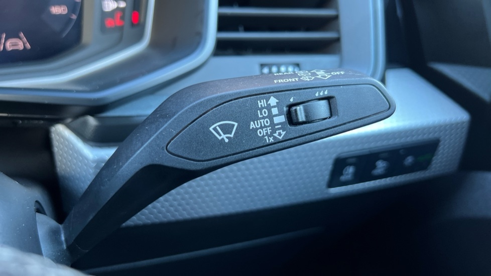 Used Audi A1 2024 for sale - 76684193: Photo 30