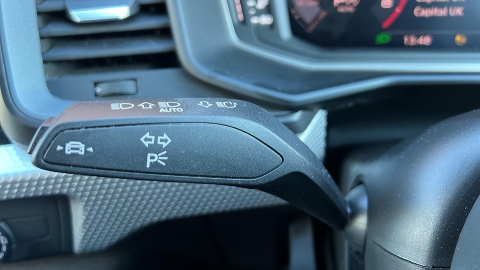 Used Audi A1 2024 for sale - 76684193: Photo 31